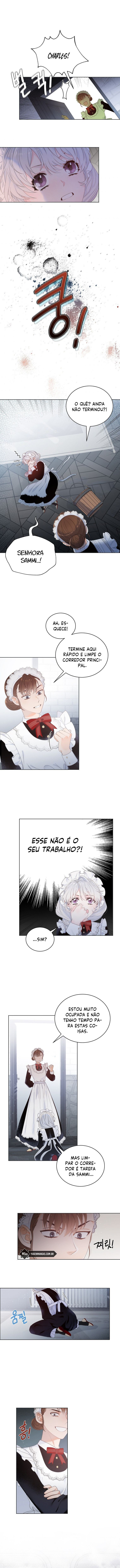 Cap 2 página 10
