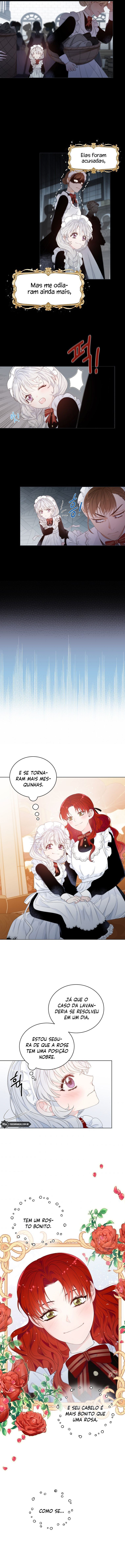 Cap 2 página 6