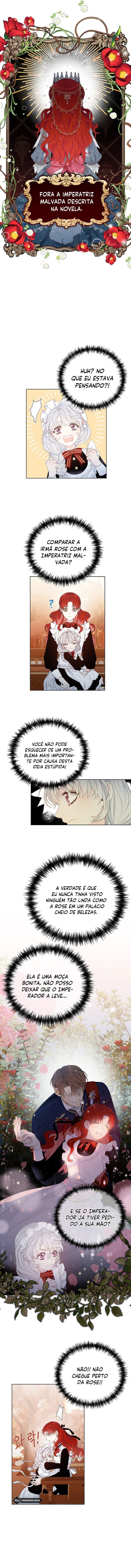 Cap 2 página 7