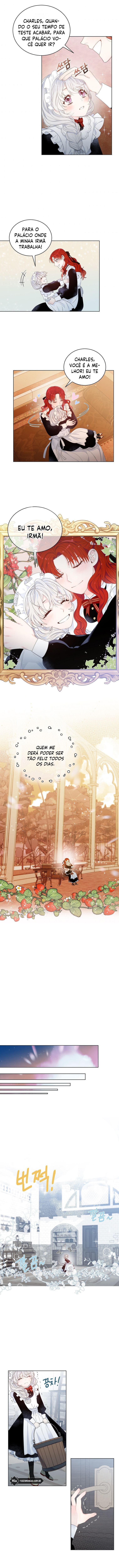 Cap 2 página 9