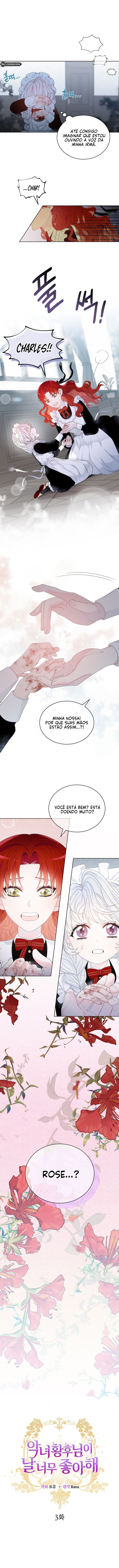 Cap 3 página 4