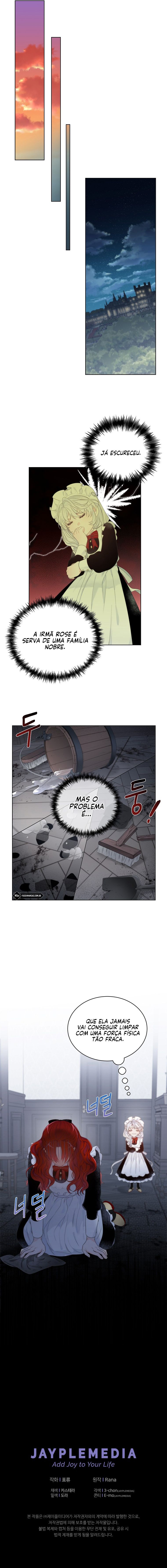 Cap 3 página 9