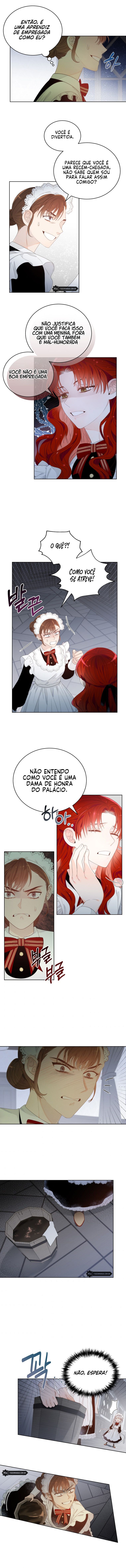 Cap 4 página 7