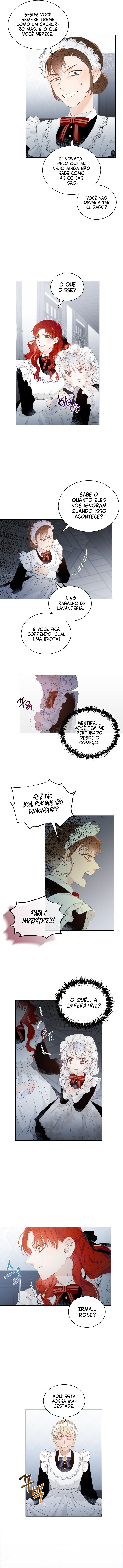 Cap 5 página 3