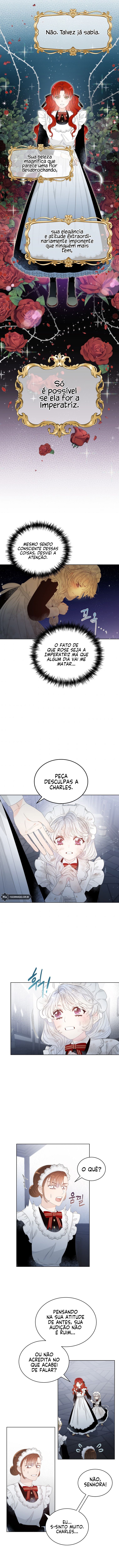 Cap 5 página 6
