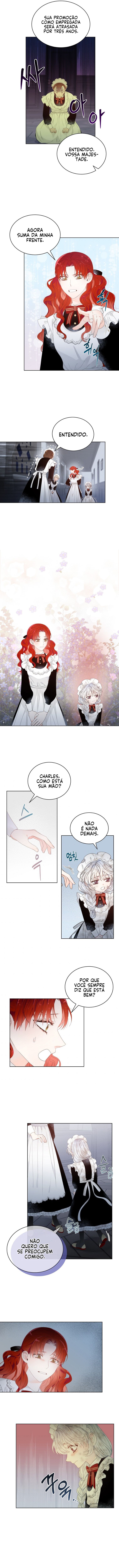 Cap 5 página 9