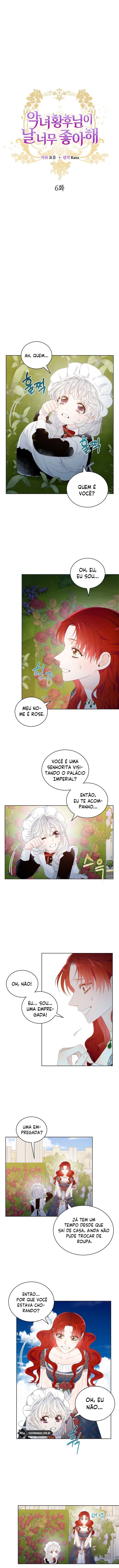 Cap 6 página 3