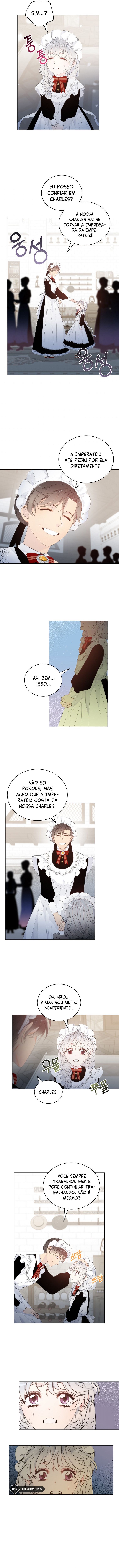 Cap 6 página 7