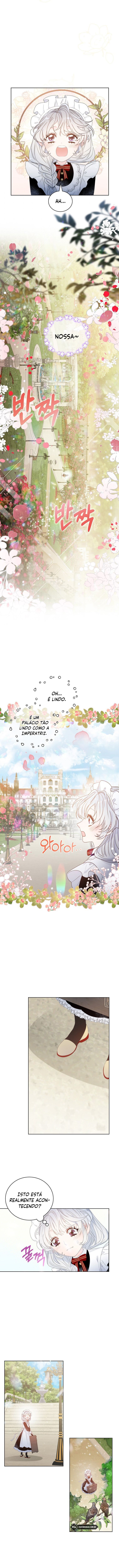 Cap 6 página 9
