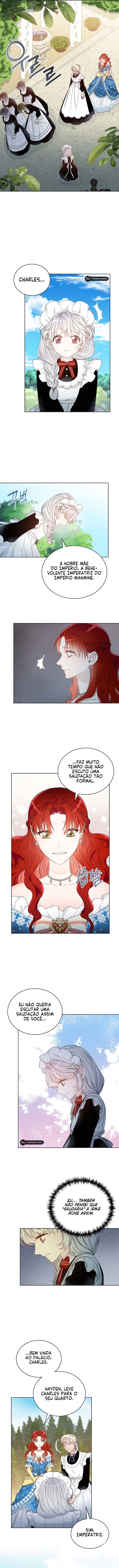 Cap 7 página 3