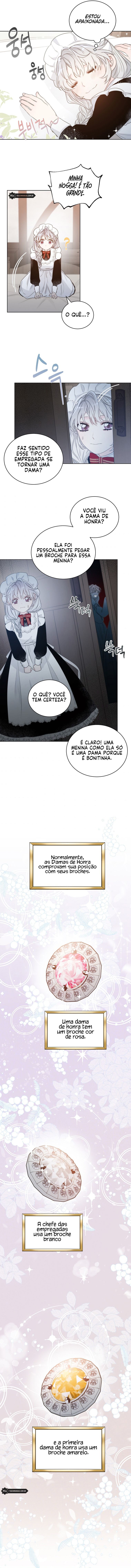 Cap 7 página 8