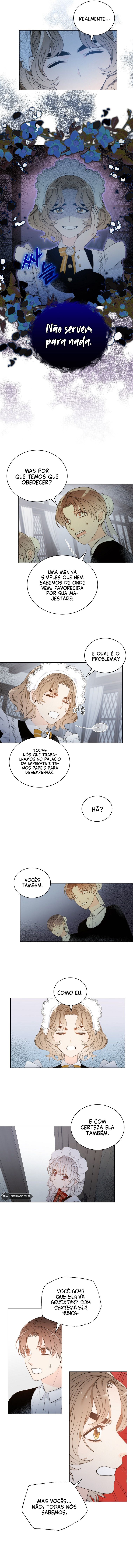 Cap 8 página 4