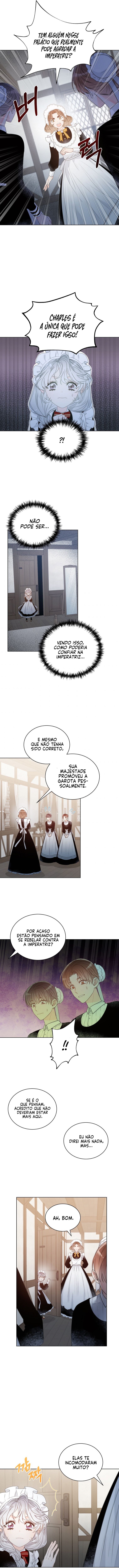 Cap 8 página 5