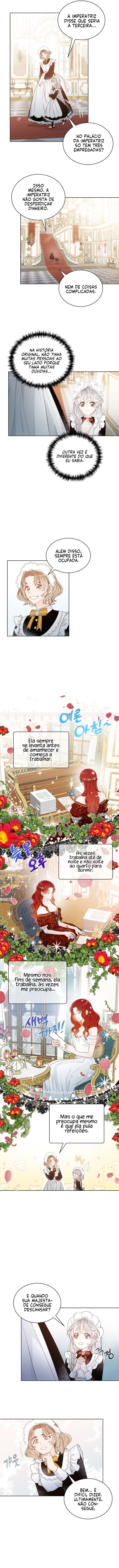 Cap 8 página 7