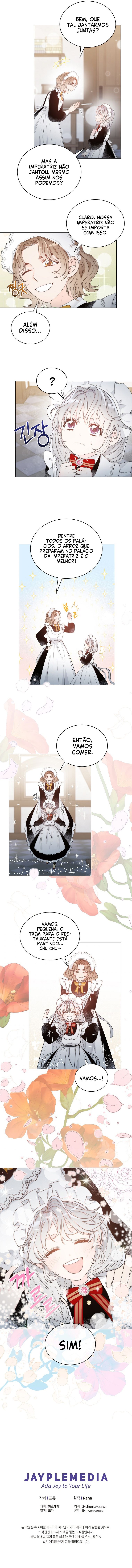 Cap 8 página 9