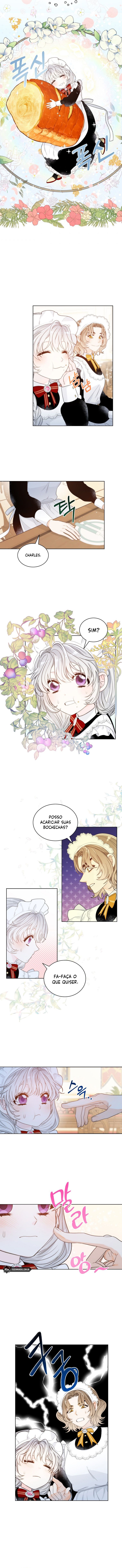 Cap 9 página 3
