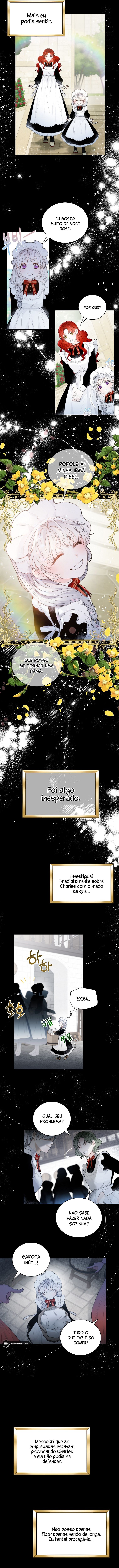 Cap 9 página 7