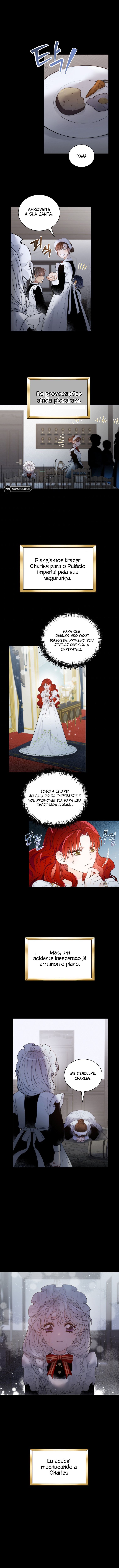 Cap 9 página 8