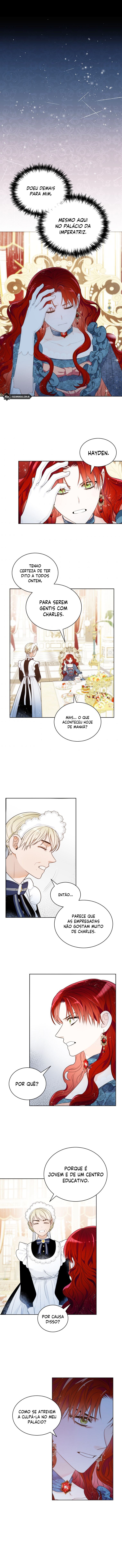Cap 9 página 9