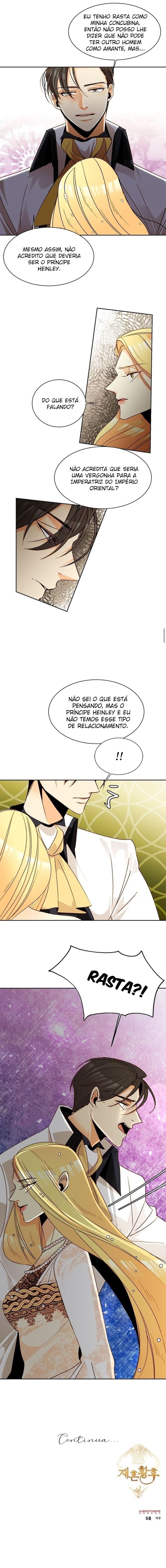 Cap 11 página 5