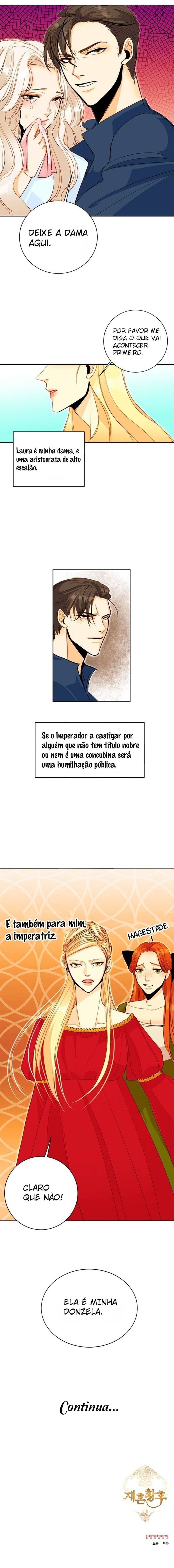 Cap 3 página 4