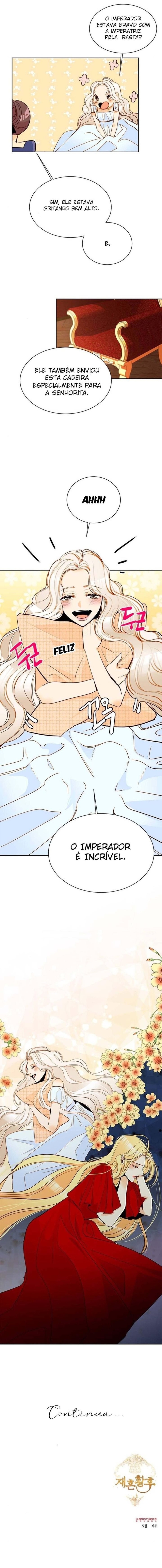 Cap 8 página 6
