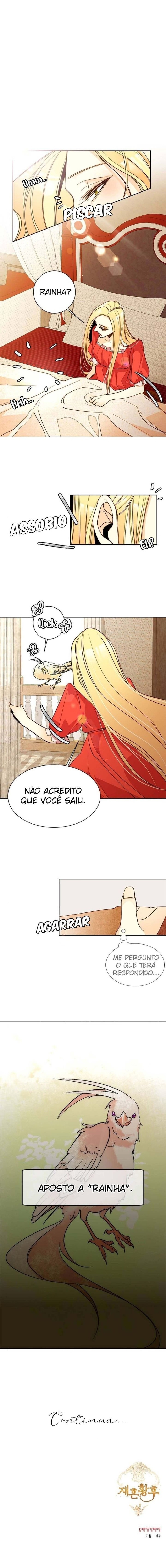 Cap 9 página 5