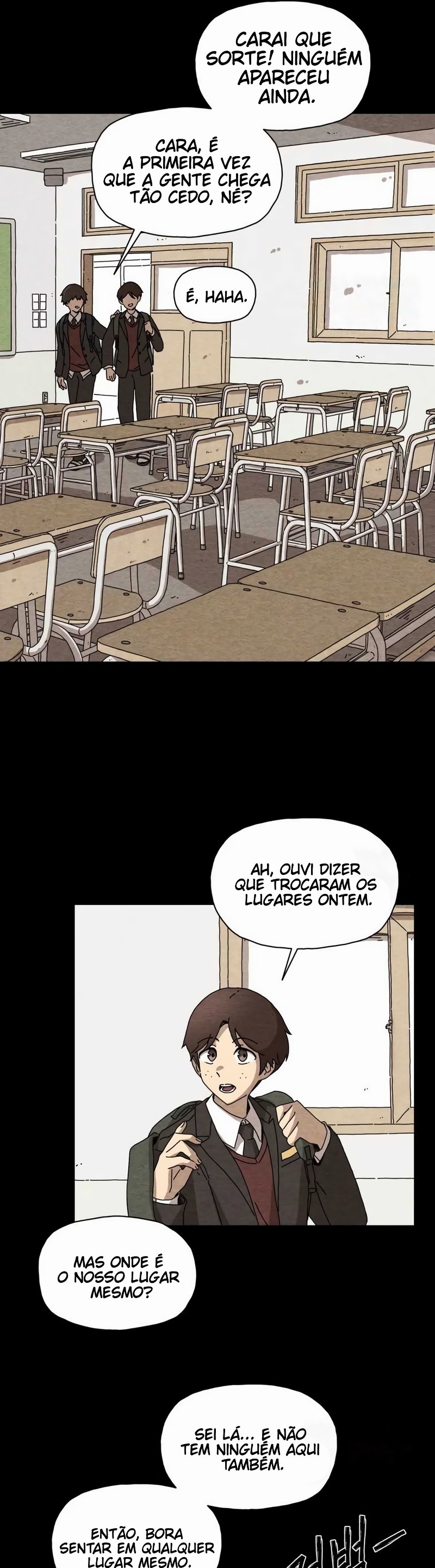 Cap 1 página 11