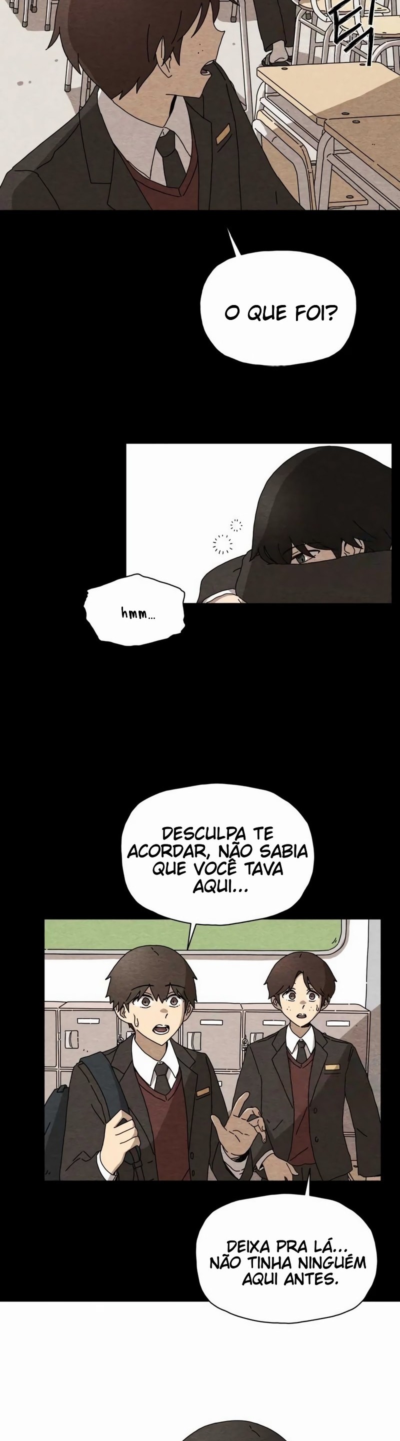 Cap 1 página 13