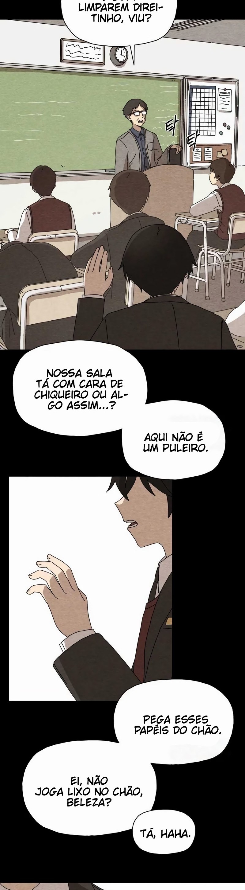 Cap 1 página 18