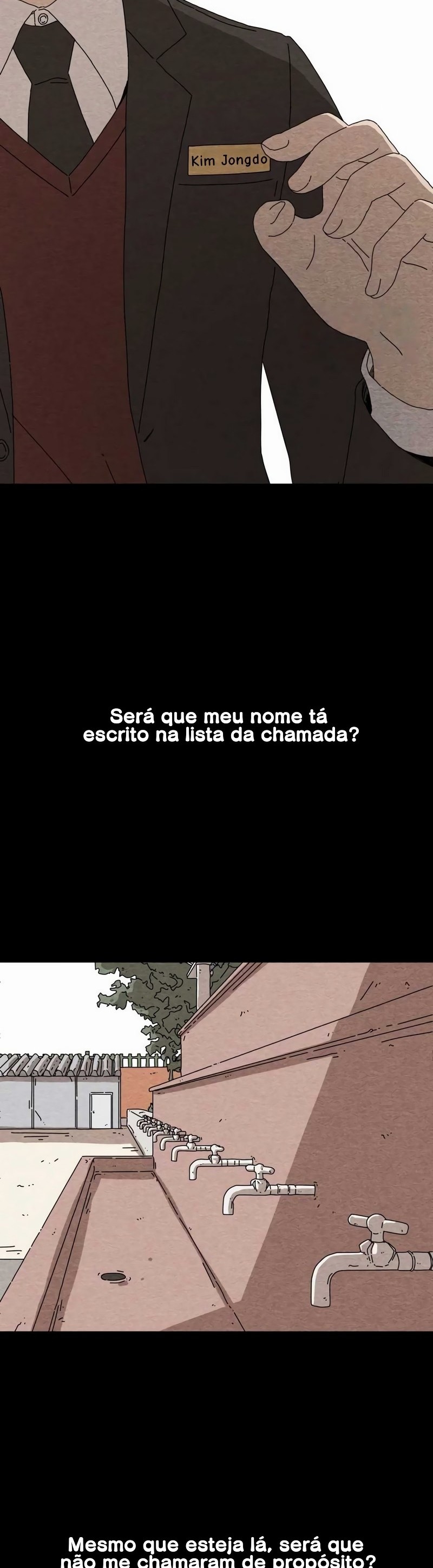 Cap 1 página 19