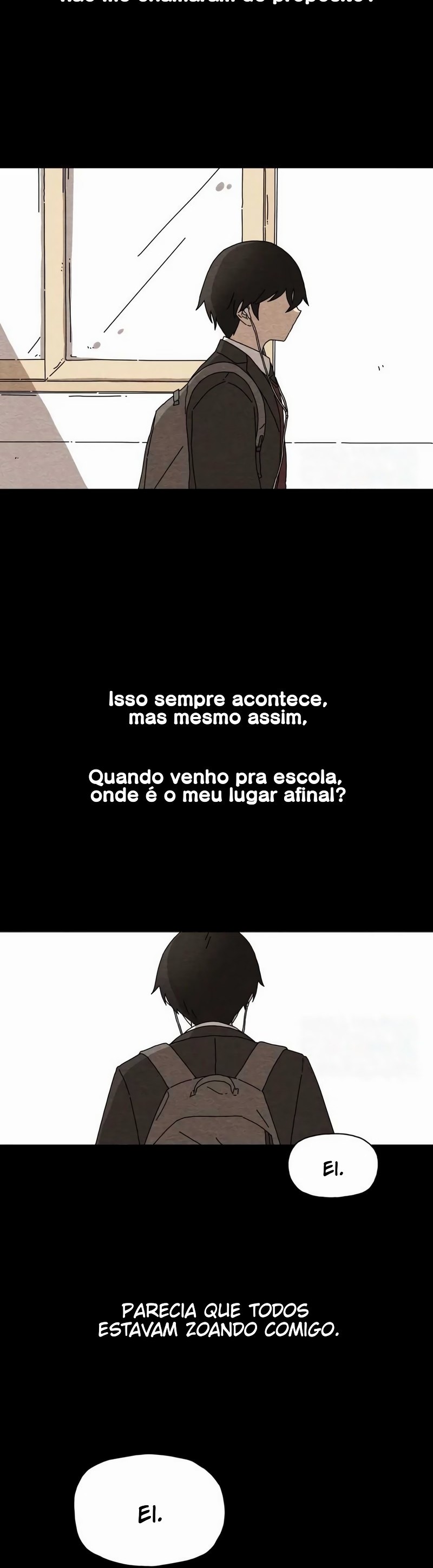 Cap 1 página 20