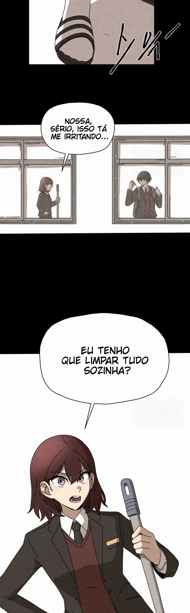 Cap 1 página 22