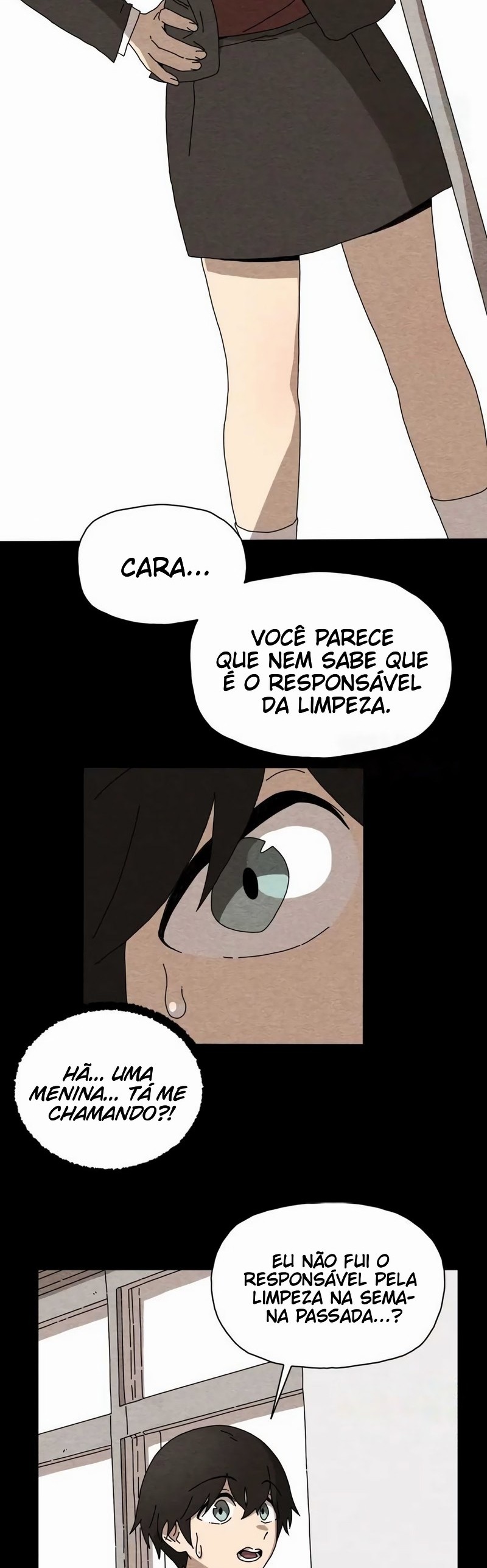 Cap 1 página 23