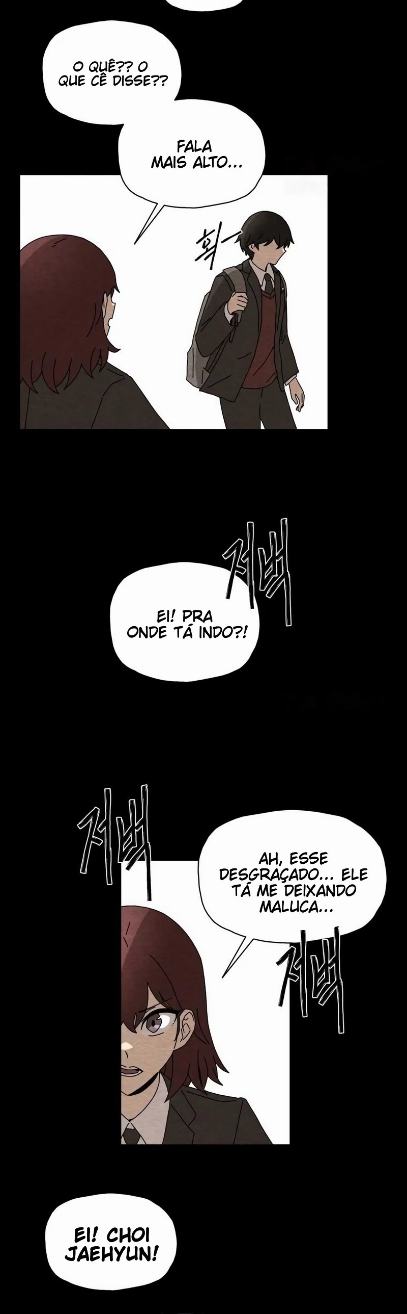 Cap 1 página 25