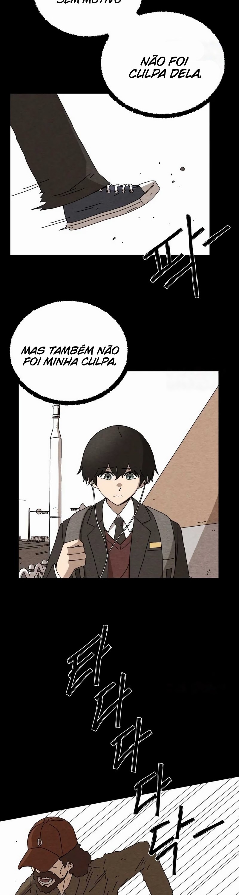 Cap 1 página 28
