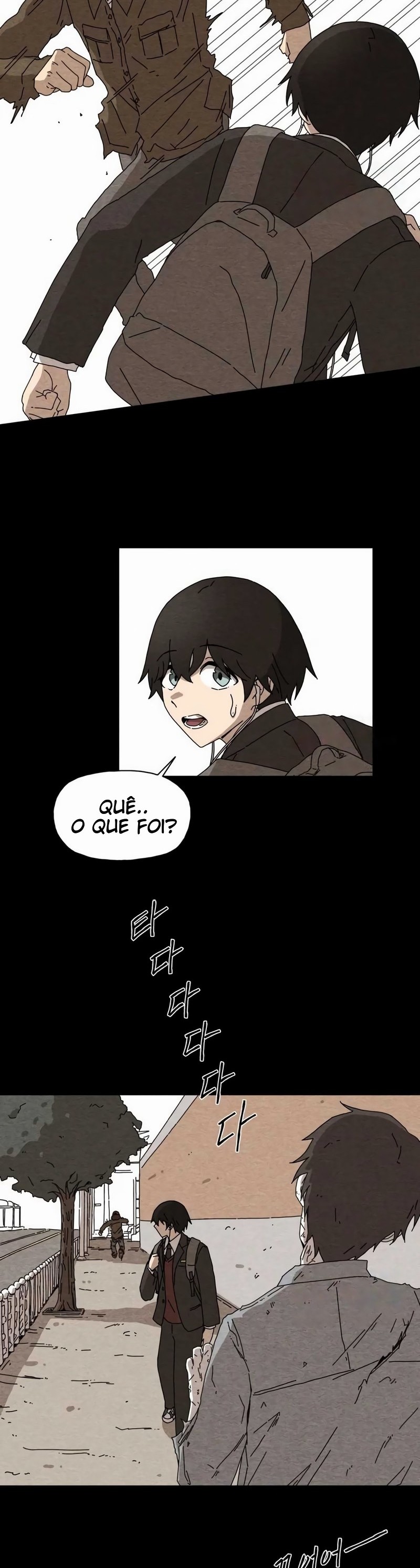 Cap 1 página 29