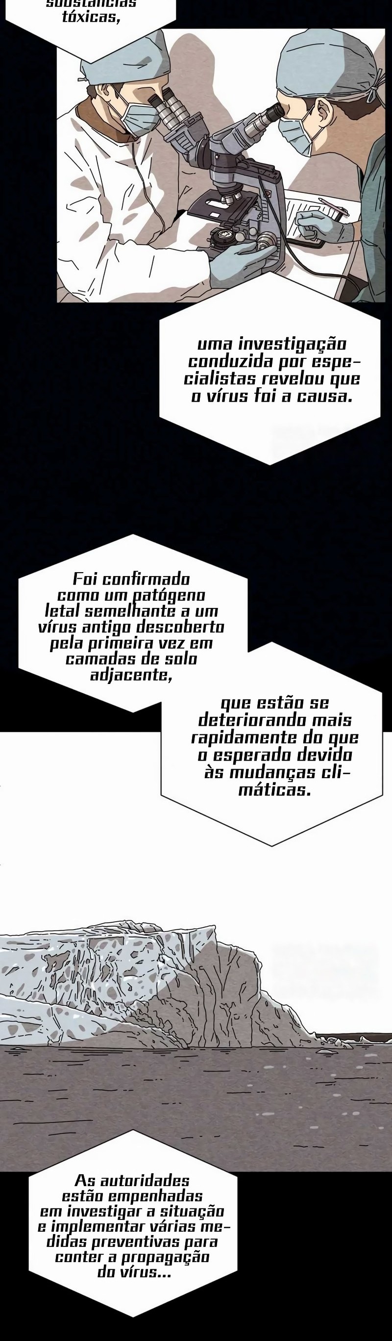 Cap 1 página 3