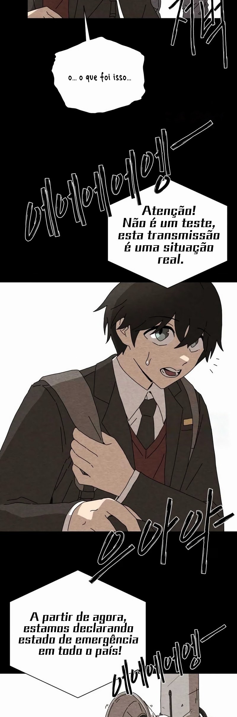 Cap 1 página 32