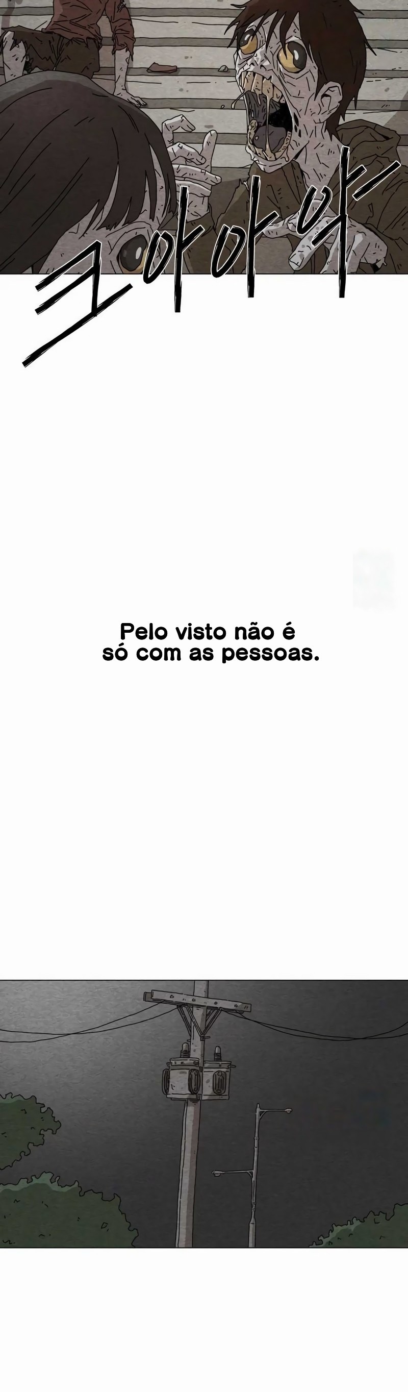 Cap 1 página 42