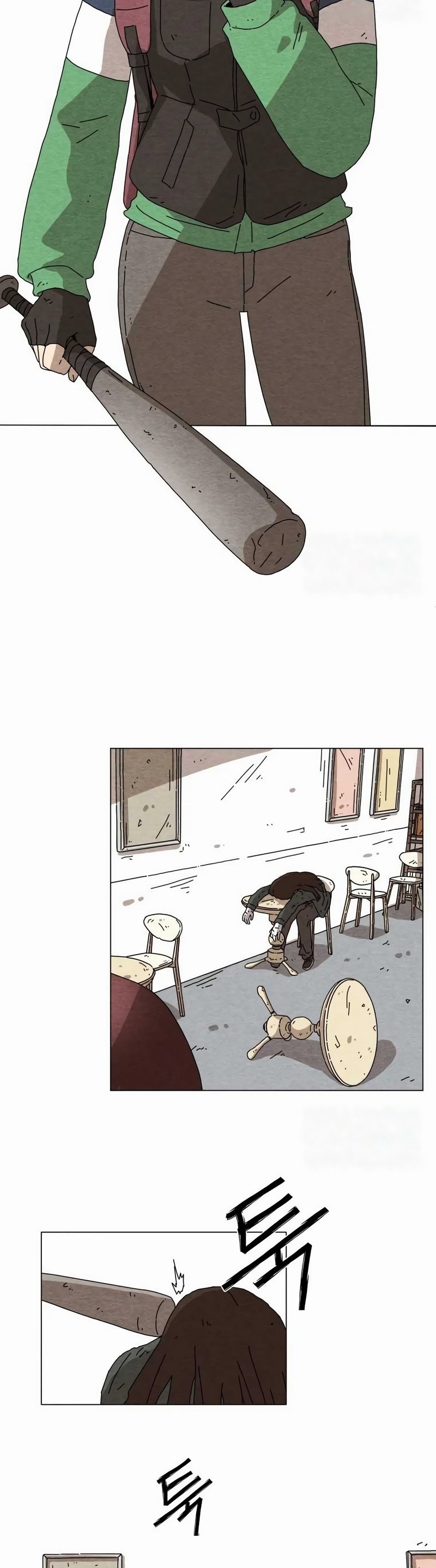 Cap 1 página 47