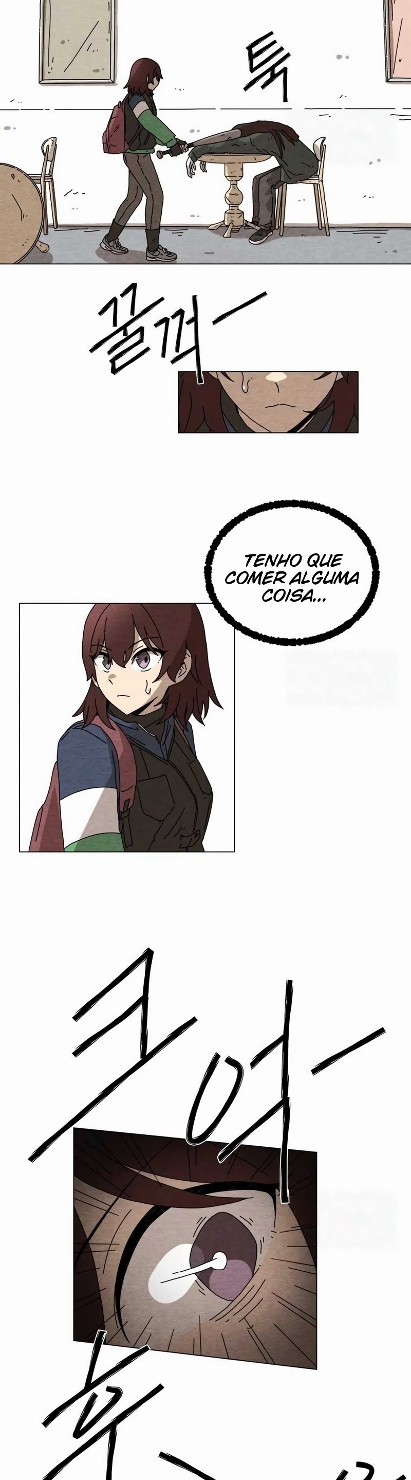 Cap 1 página 48
