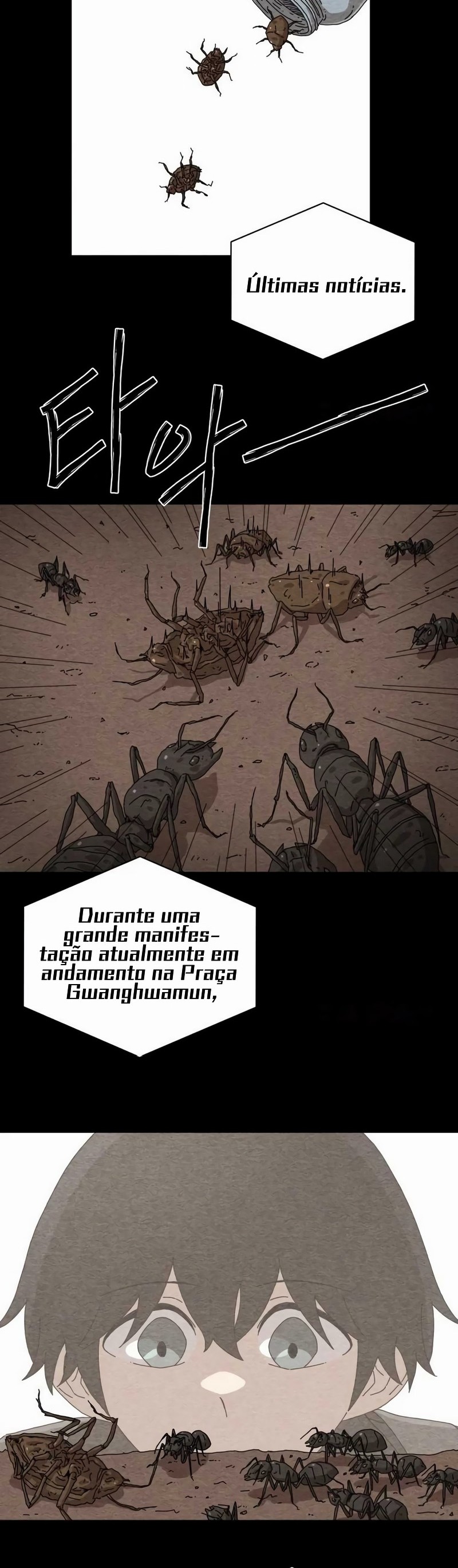 Cap 1 página 5