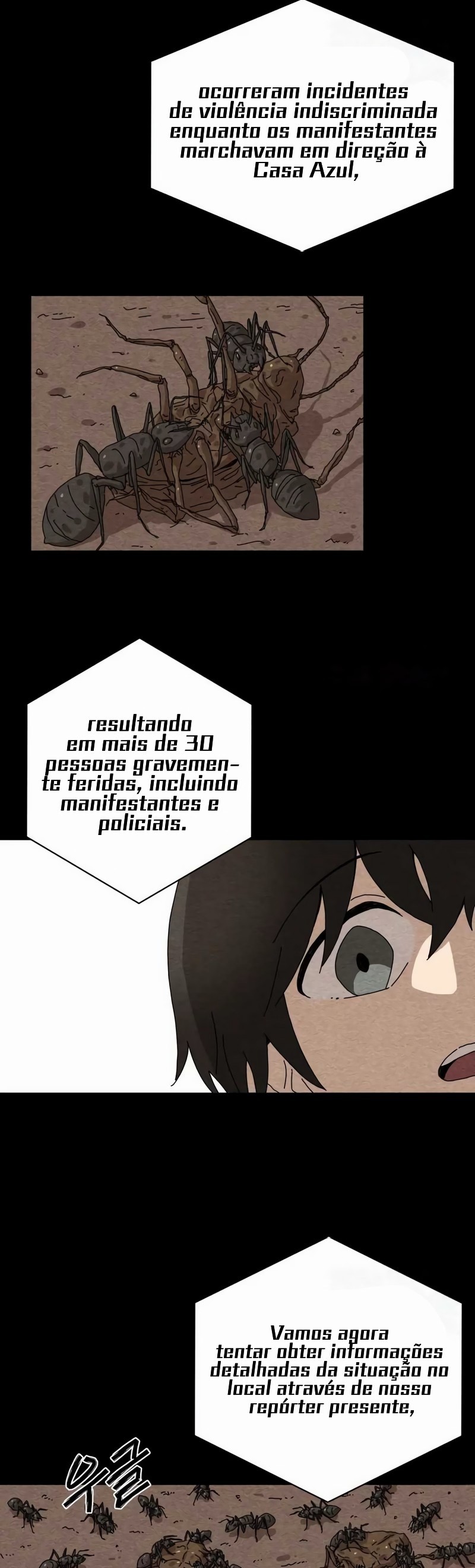 Cap 1 página 6