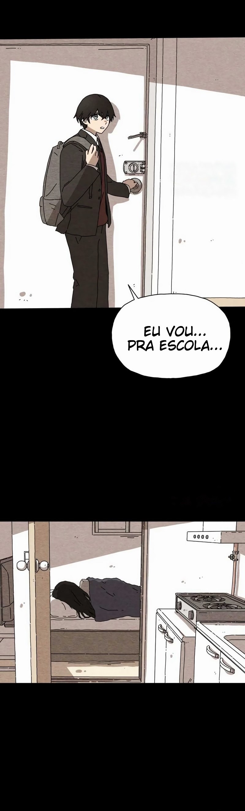 Cap 1 página 9