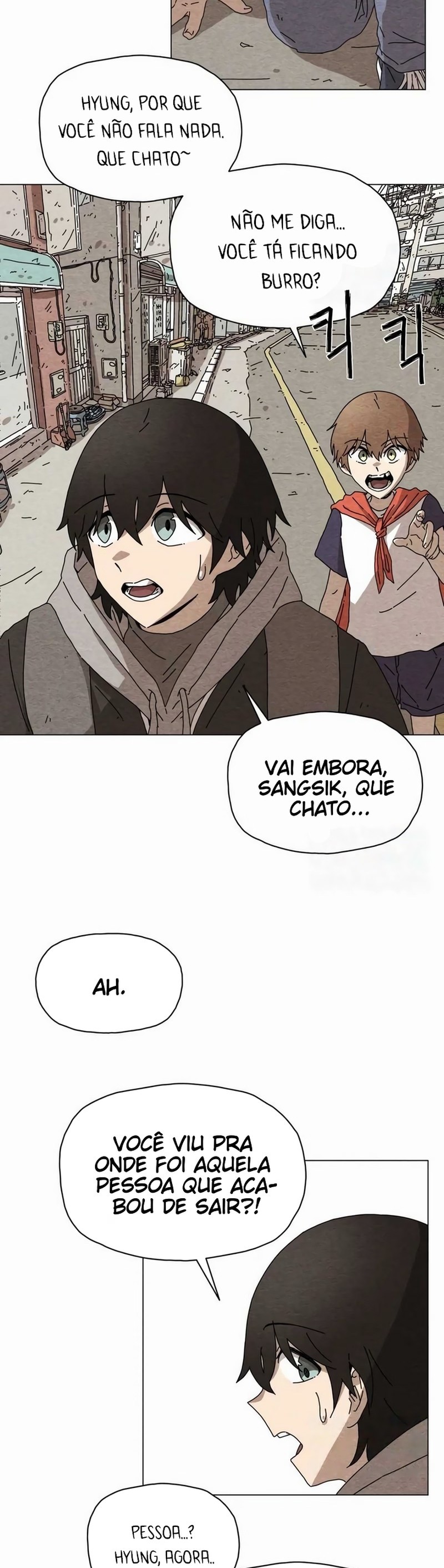 Cap 2 página 13