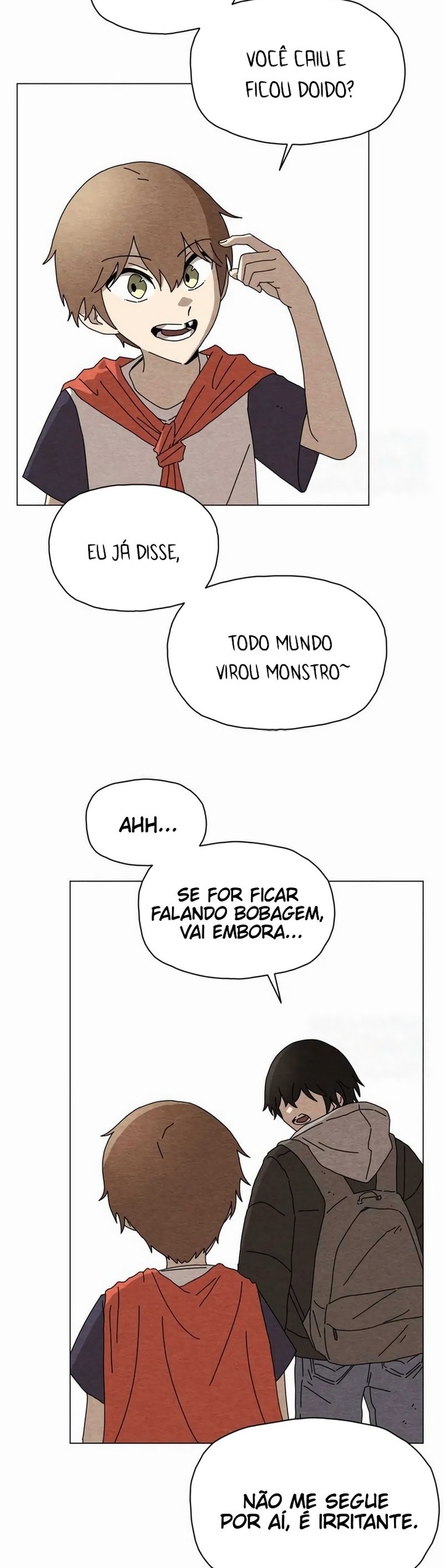 Cap 2 página 14