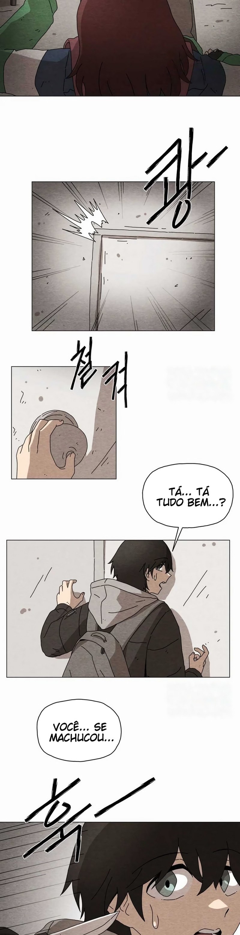 Cap 2 página 23