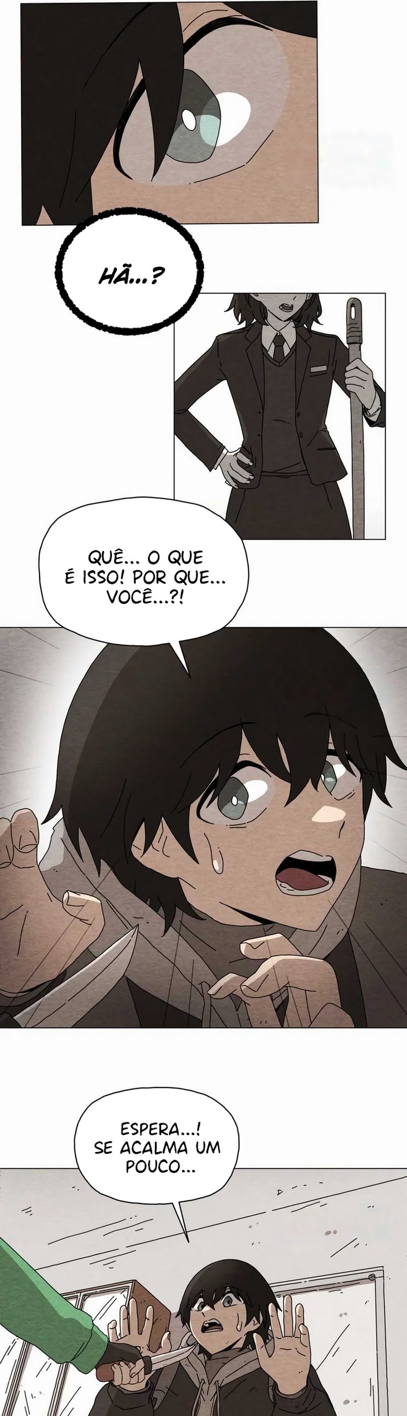 Cap 2 página 25