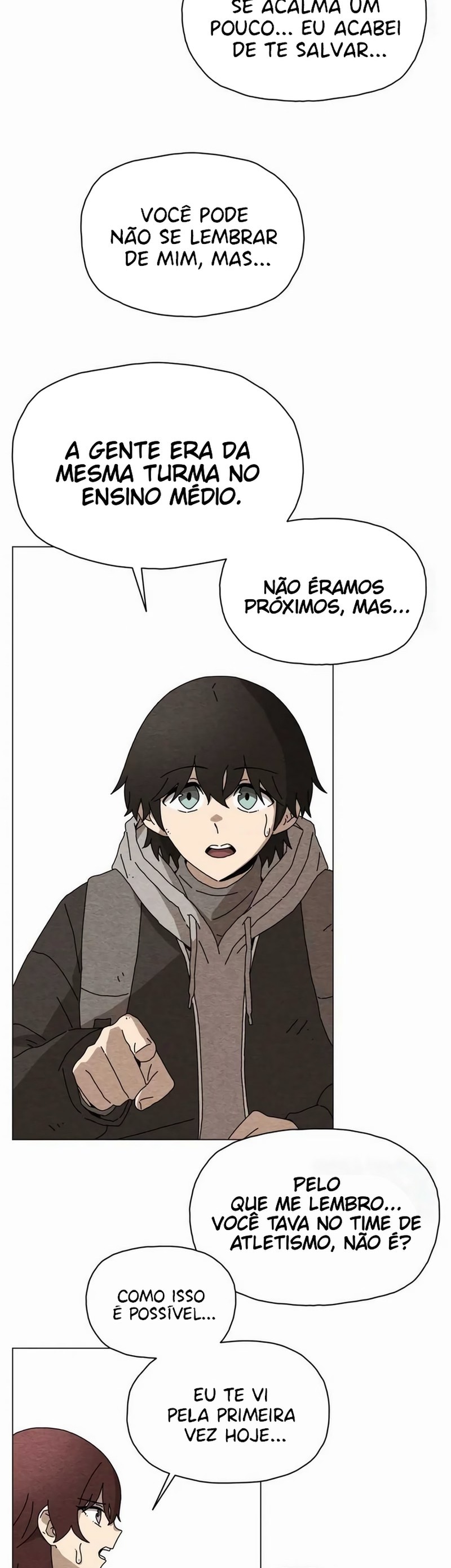 Cap 2 página 27
